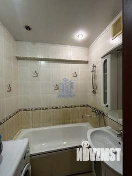 2-к квартира, вторичка, 62м2, 4/9 этаж