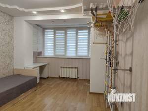 2-к квартира, вторичка, 65м2, 2/7 этаж