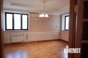 2-к квартира, вторичка, 91м2, 2/4 этаж