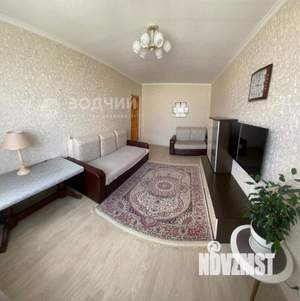 2-к квартира, вторичка, 54м2, 5/5 этаж