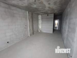 Студия квартира, вторичка, 32м2, 7/25 этаж