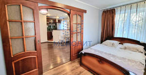 2-к квартира, вторичка, 40м2, 3/4 этаж