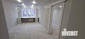 3-к квартира, вторичка, 61м2, 5/5 этаж