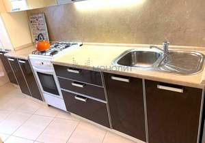 2-к квартира, вторичка, 48м2, 5/9 этаж