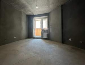 1-к квартира, вторичка, 36м2, 3/15 этаж