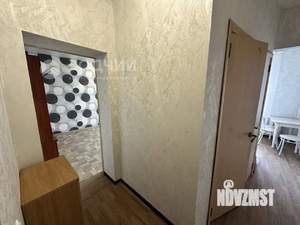 2-к квартира, вторичка, 46м2, 5/5 этаж