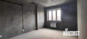 1-к квартира, вторичка, 45м2, 6/10 этаж