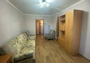 2-к квартира, вторичка, 68м2, 9/14 этаж