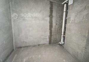 1-к квартира, вторичка, 38м2, 11/17 этаж