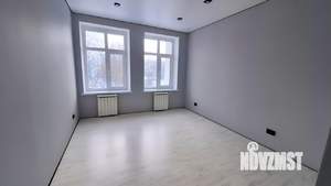 4-к квартира, вторичка, 121м2, 4/10 этаж