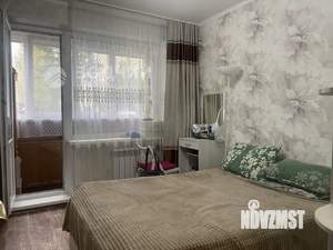 3-к квартира, вторичка, 66м2, 1/9 этаж