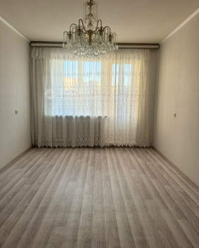 2-к квартира, вторичка, 53м2, 5/10 этаж