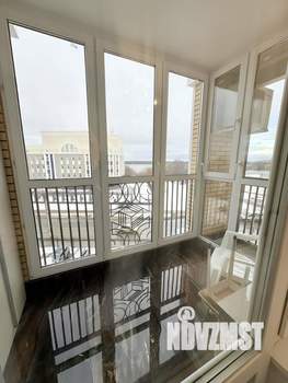 3-к квартира, вторичка, 85м2, 5/6 этаж