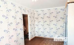 1-к квартира, вторичка, 36м2, 5/9 этаж