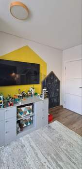 2-к квартира, вторичка, 66м2, 7/9 этаж