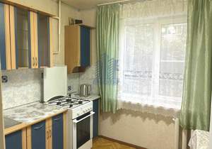 Фото квартиры на продажу (2)