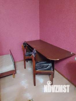 1-к квартира, вторичка, 32м2, 2/5 этаж