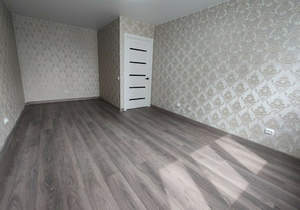 1-к квартира, вторичка, 37м2, 6/9 этаж