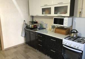 2-к квартира, вторичка, 60м2, 3/9 этаж