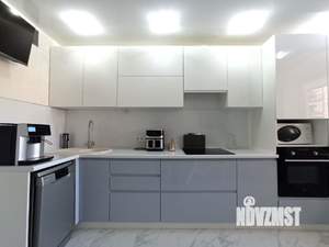 2-к квартира, вторичка, 62м2, 2/12 этаж