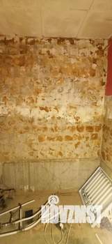 3-к квартира, вторичка, 66м2, 2/9 этаж