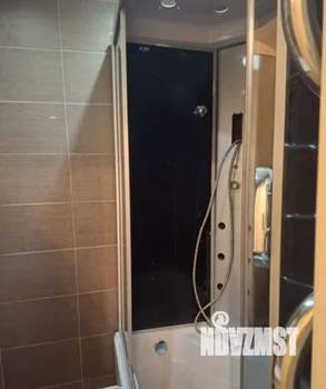 1-к квартира, вторичка, 36м2, 1/10 этаж