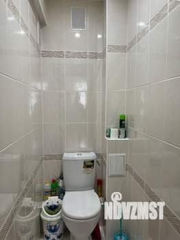 2-к квартира, вторичка, 62м2, 4/10 этаж