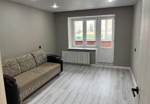 2-к квартира, вторичка, 72м2, 5/5 этаж