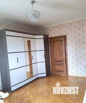 3-к квартира, вторичка, 131м2, 3/6 этаж