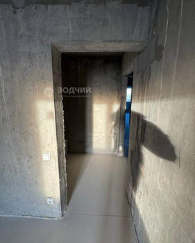 2-к квартира, вторичка, 62м2, 7/16 этаж