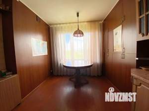 2-к квартира, вторичка, 68м2, 3/5 этаж