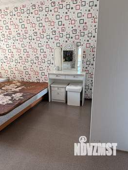 2-к квартира, вторичка, 55м2, 9/16 этаж