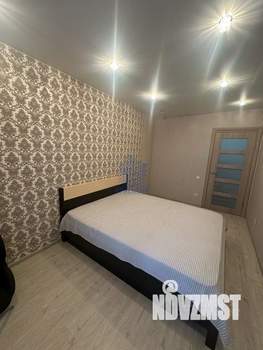 2-к квартира, вторичка, 65м2, 5/10 этаж