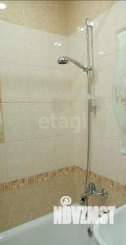 2-к квартира, вторичка, 50м2, 3/10 этаж