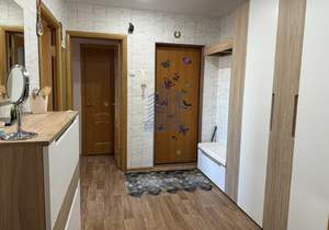 3-к квартира, вторичка, 67м2, 7/9 этаж