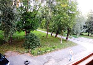 3-к квартира, вторичка, 61м2, 2/5 этаж