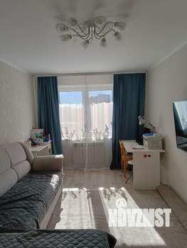 2-к квартира, вторичка, 60м2, 6/9 этаж