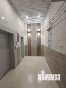 2-к квартира, вторичка, 53м2, 13/17 этаж