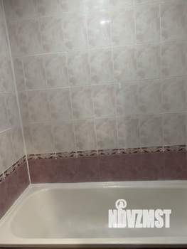 3-к квартира, вторичка, 82м2, 12/16 этаж