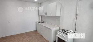 2-к квартира, вторичка, 62м2, 8/10 этаж