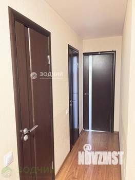 3-к квартира, вторичка, 89м2, 9/9 этаж