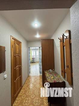 Студия квартира, вторичка, 19м2, 9/10 этаж