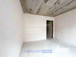 2-к квартира, вторичка, 63м2, 5/8 этаж