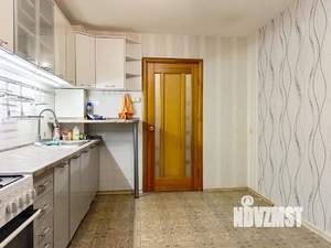 2-к квартира, вторичка, 67м2, 5/7 этаж