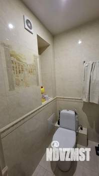 3-к квартира, вторичка, 100м2, 9/11 этаж