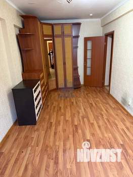 2-к квартира, вторичка, 62м2, 4/9 этаж