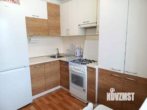 2-к квартира, вторичка, 56м2, 3/10 этаж