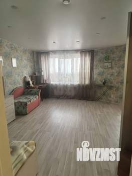2-к квартира, вторичка, 91м2, 11/19 этаж