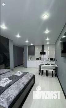 3-к квартира, вторичка, 84м2, 14/22 этаж