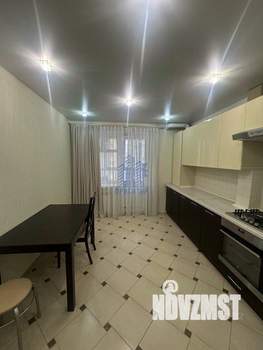 2-к квартира, вторичка, 65м2, 5/10 этаж